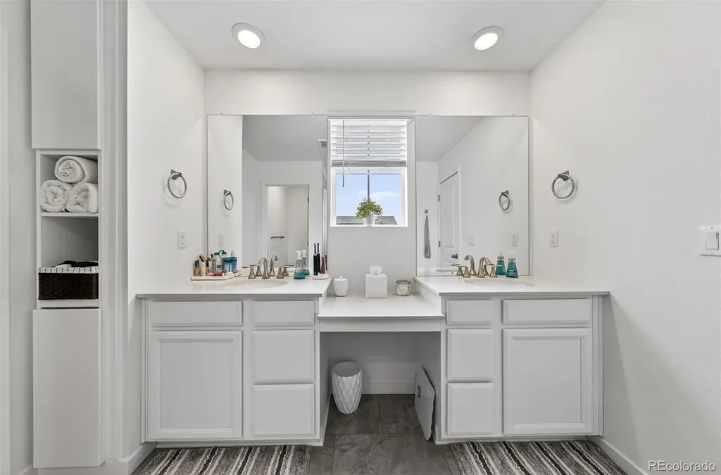 10244 Ursula Court Commerce City CO 80022