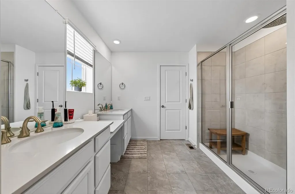 10244 Ursula Court Commerce City CO 80022