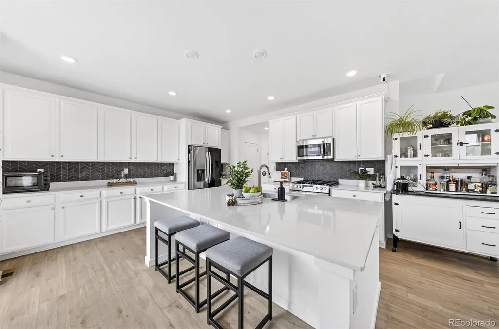 10244 Ursula Court Commerce City CO 80022