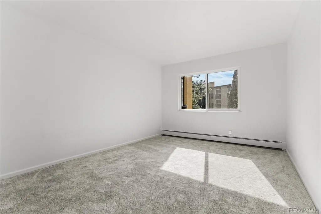 6940 E Girard Avenue Denver CO 80224