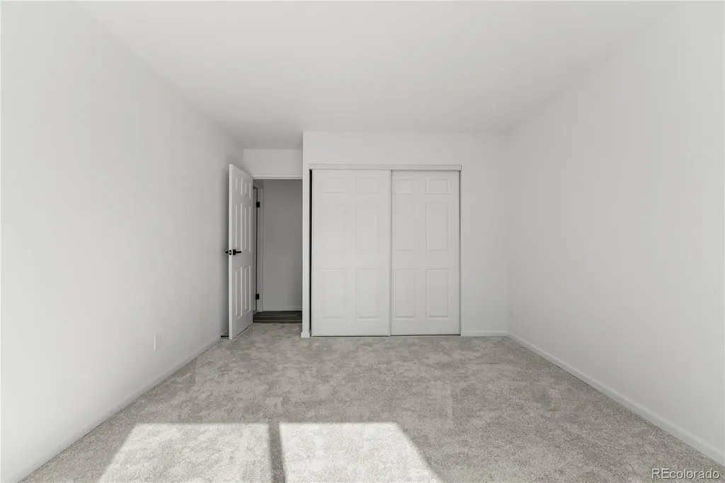 6940 E Girard Avenue Denver CO 80224