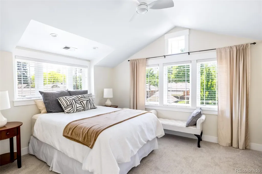 1047 Steele Street Denver CO 80206