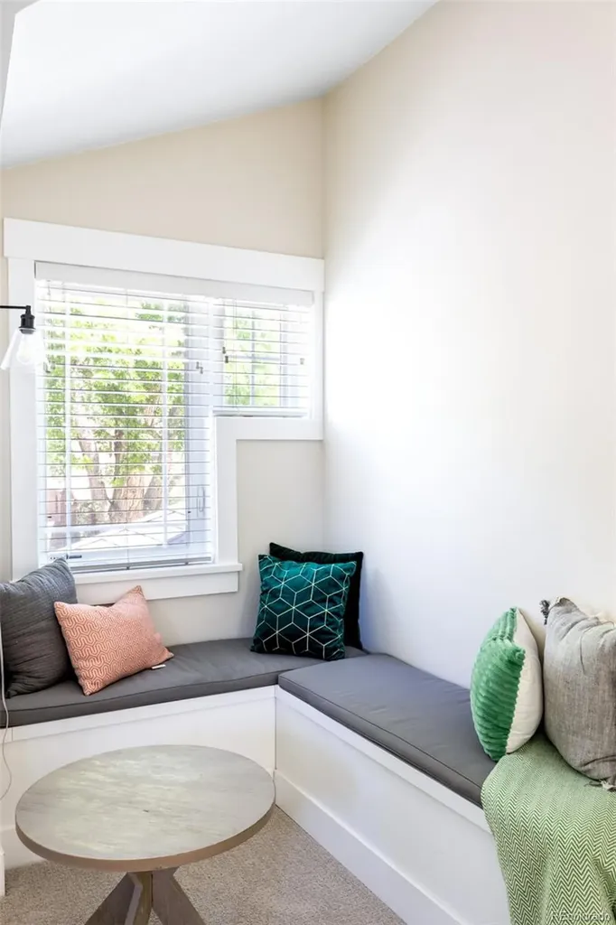 1047 Steele Street Denver CO 80206