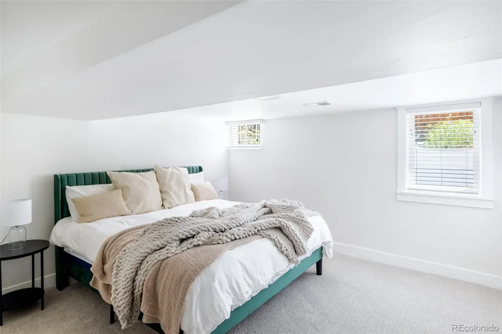 1047 Steele Street Denver CO 80206