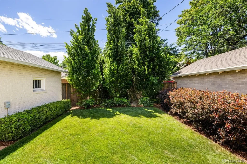 1047 Steele Street Denver CO 80206