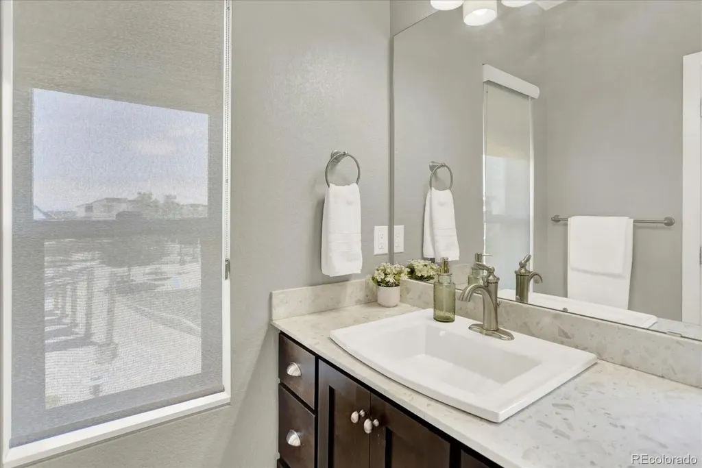 4920 Valentia Street Denver CO 80238