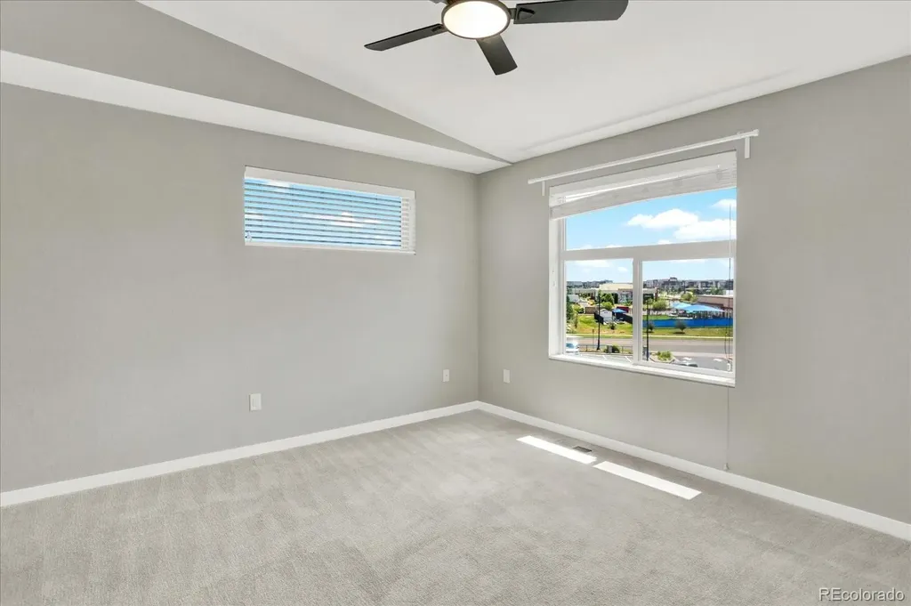 4920 Valentia Street Denver CO 80238