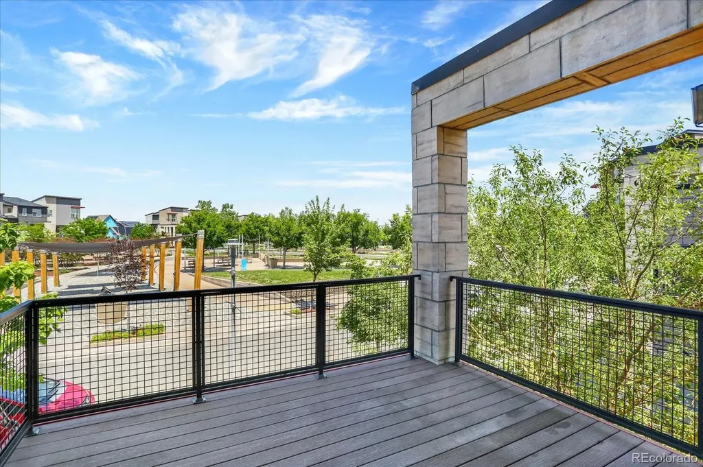 4920 Valentia Street Denver CO 80238
