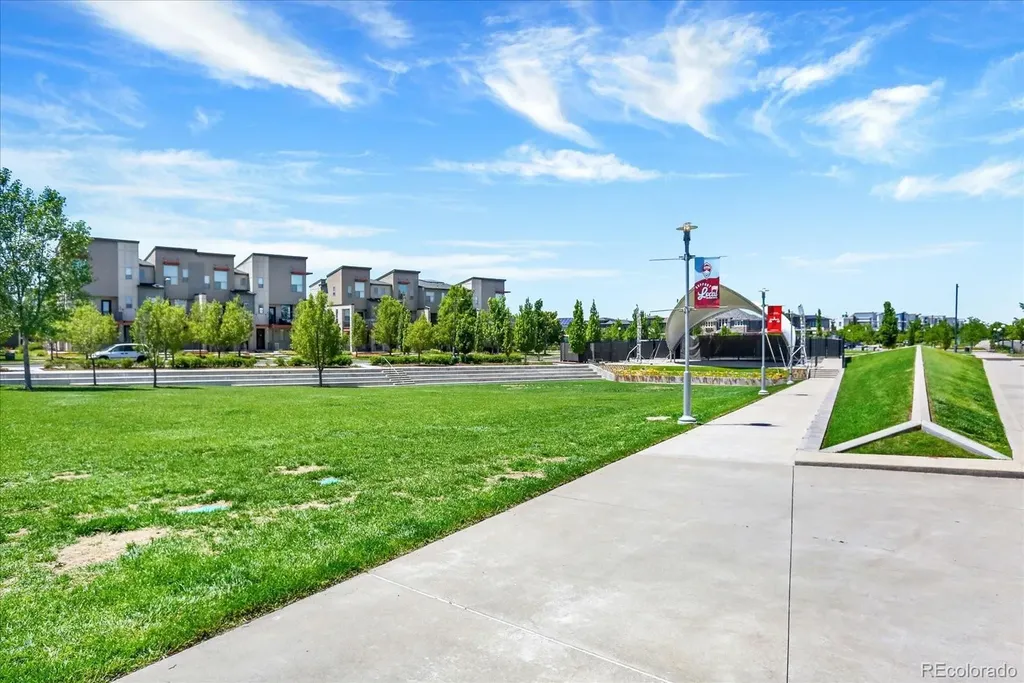 4920 Valentia Street Denver CO 80238