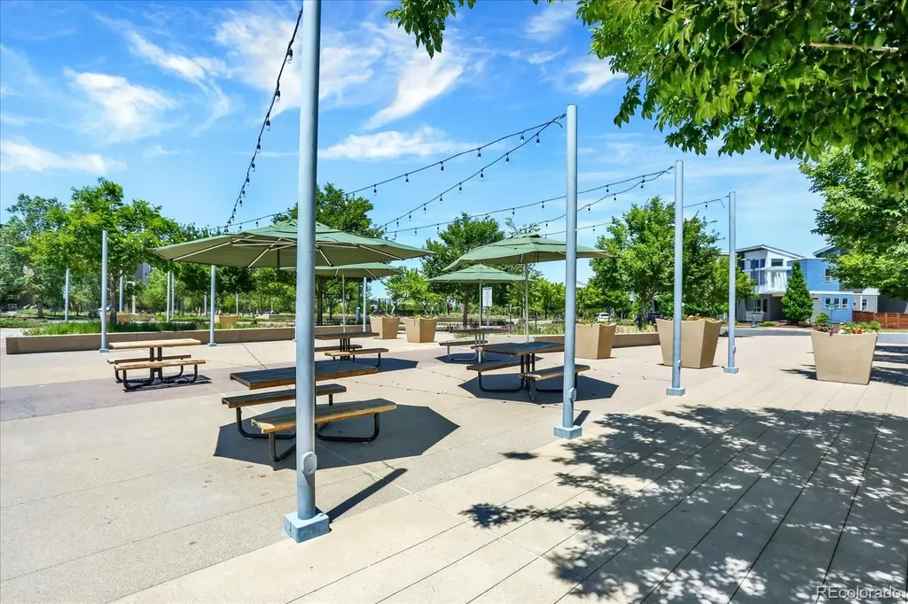 4920 Valentia Street Denver CO 80238