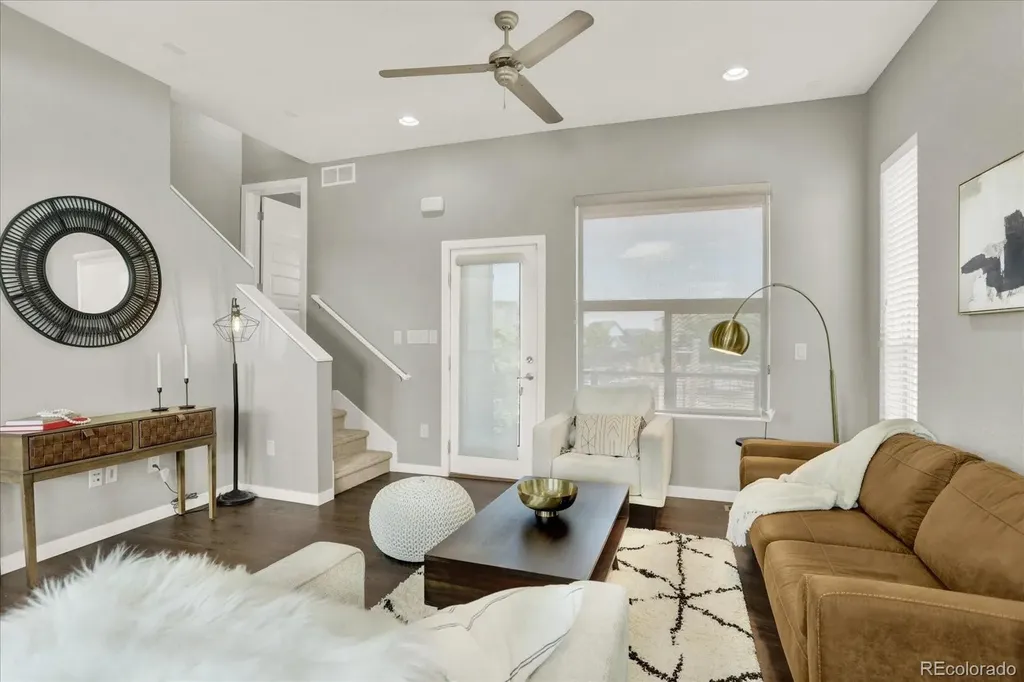 4920 Valentia Street Denver CO 80238