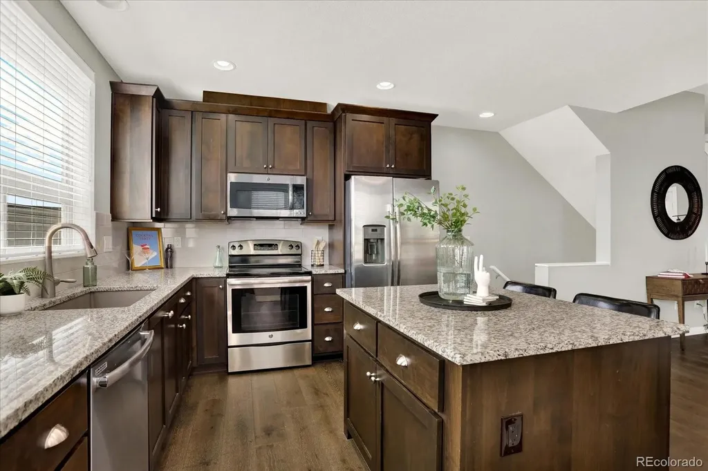 4920 Valentia Street Denver CO 80238