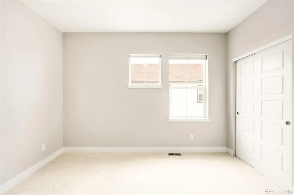 6660 Warren Drive Denver CO 80221