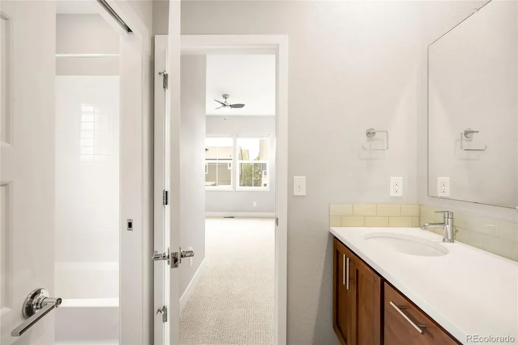 6660 Warren Drive Denver CO 80221