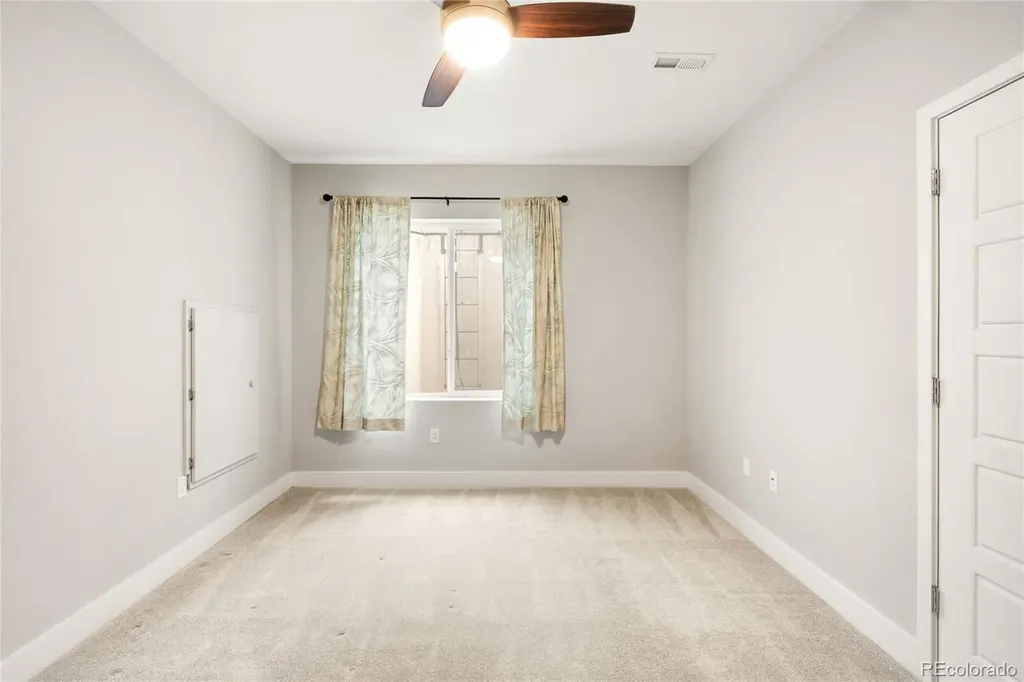 6660 Warren Drive Denver CO 80221