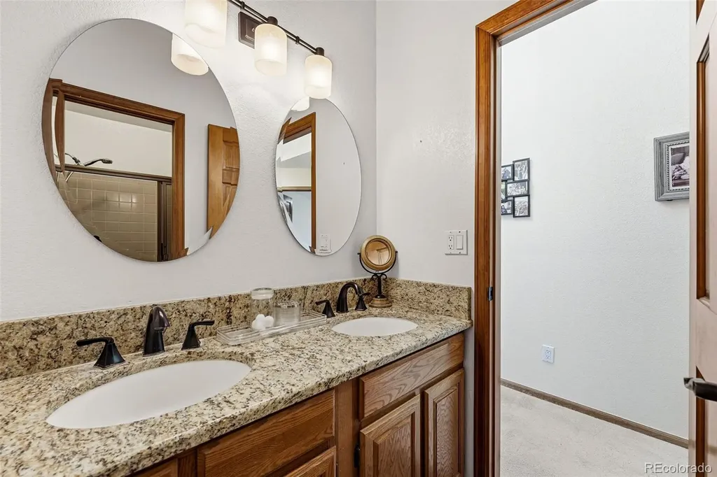 8915 Mad River Road Parker CO 80134