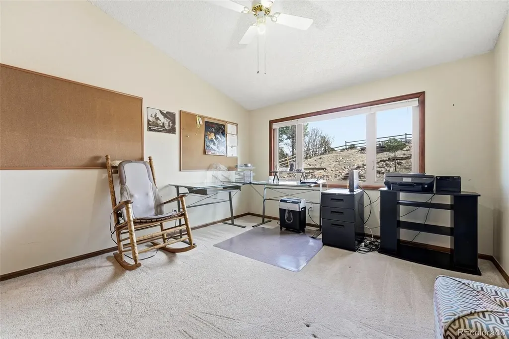 8915 Mad River Road Parker CO 80134