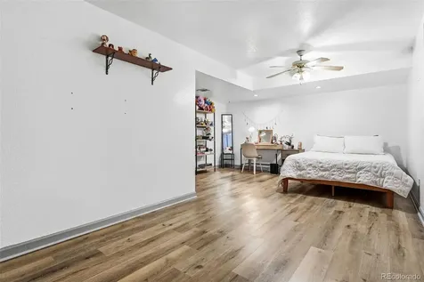 8915 Mad River Road Parker CO 80134