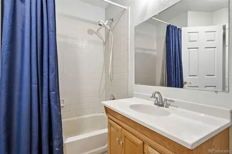 8915 Mad River Road Parker CO 80134