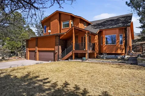 8915 Mad River Road Parker CO 80134