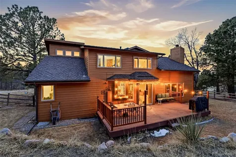 8915 Mad River Road Parker CO 80134