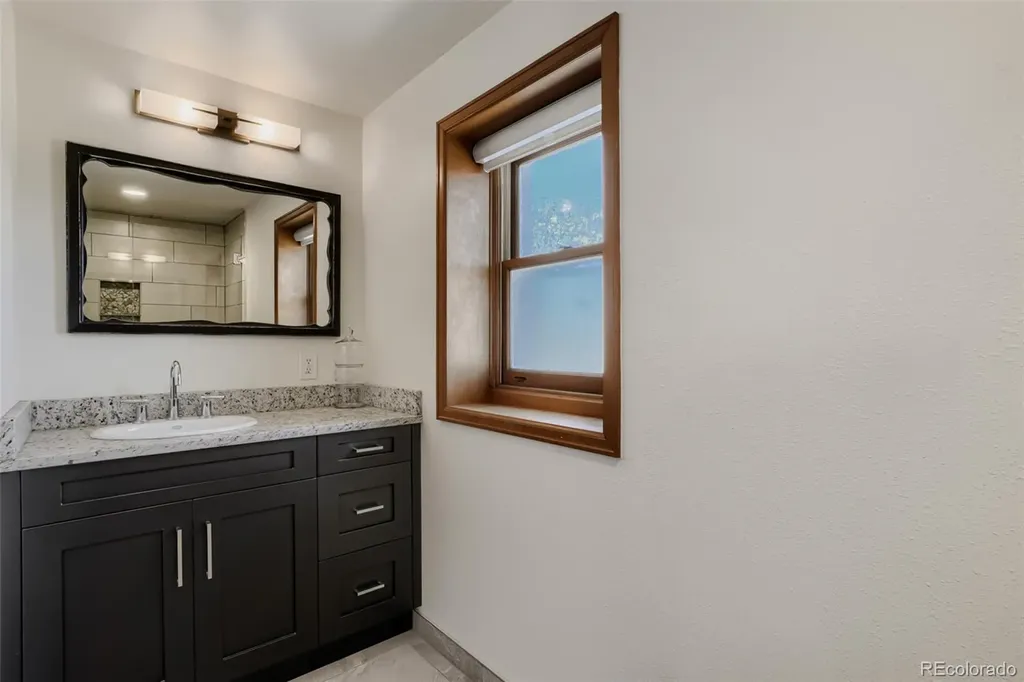 6690 E Colorado Drive Denver CO 80224