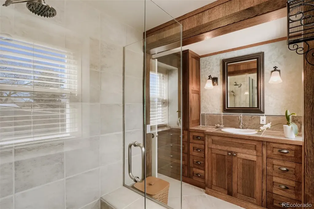 6690 E Colorado Drive Denver CO 80224