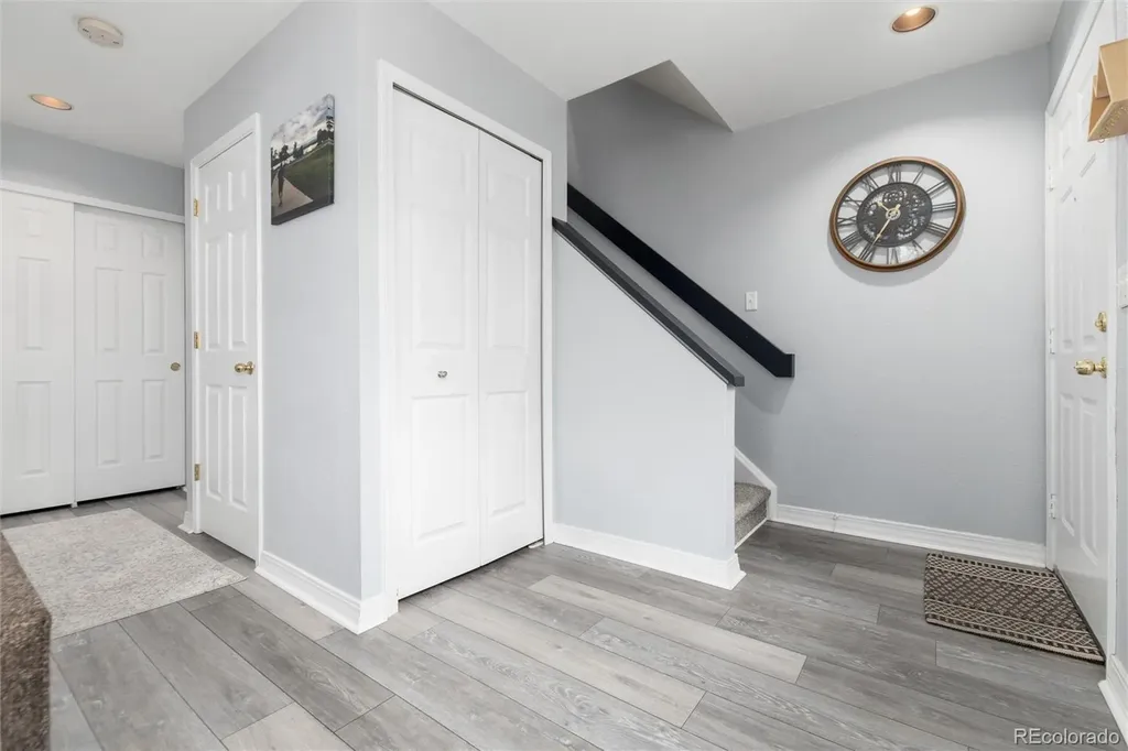 1036 Delta Drive Lafayette CO 80026