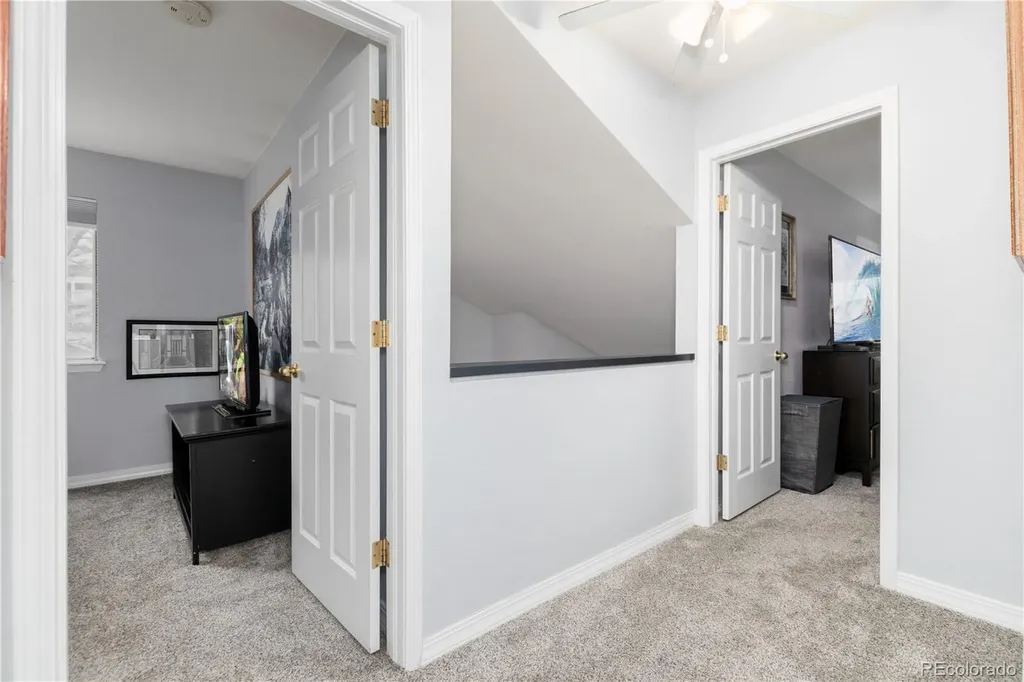 1036 Delta Drive Lafayette CO 80026