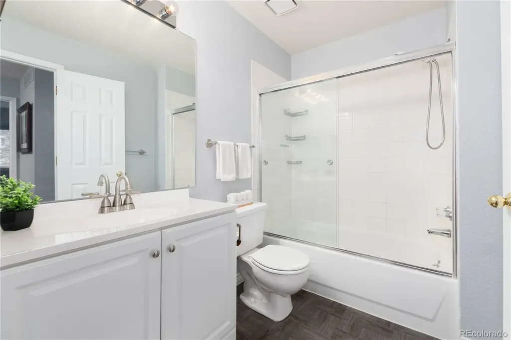 1036 Delta Drive Lafayette CO 80026