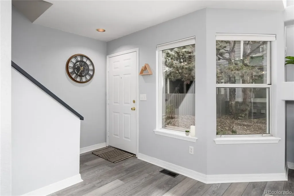 1036 Delta Drive Lafayette CO 80026
