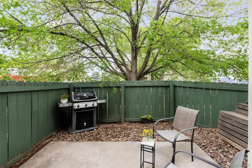 1036 Delta Drive Lafayette CO 80026