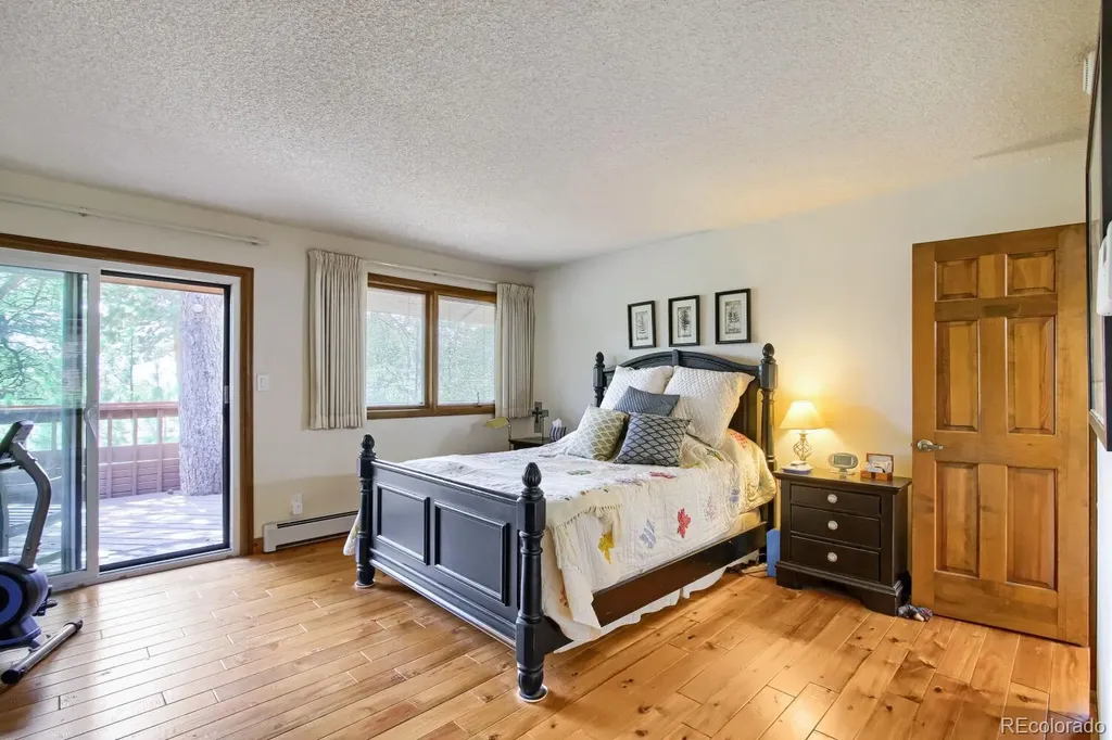 23925 Currant Drive Golden CO 80401