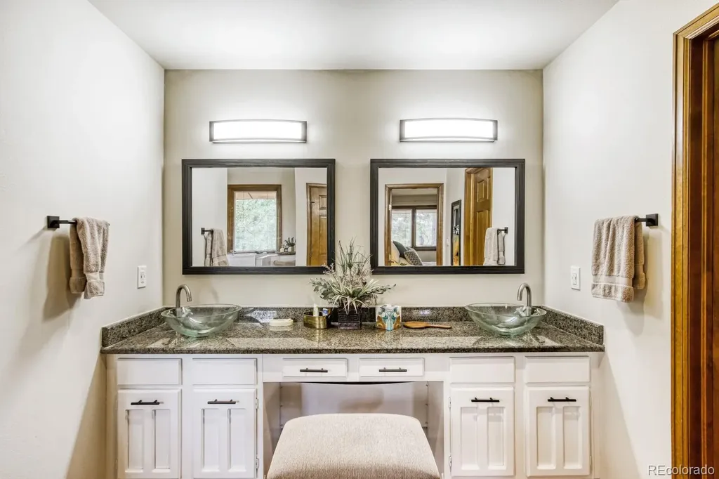 23925 Currant Drive Golden CO 80401