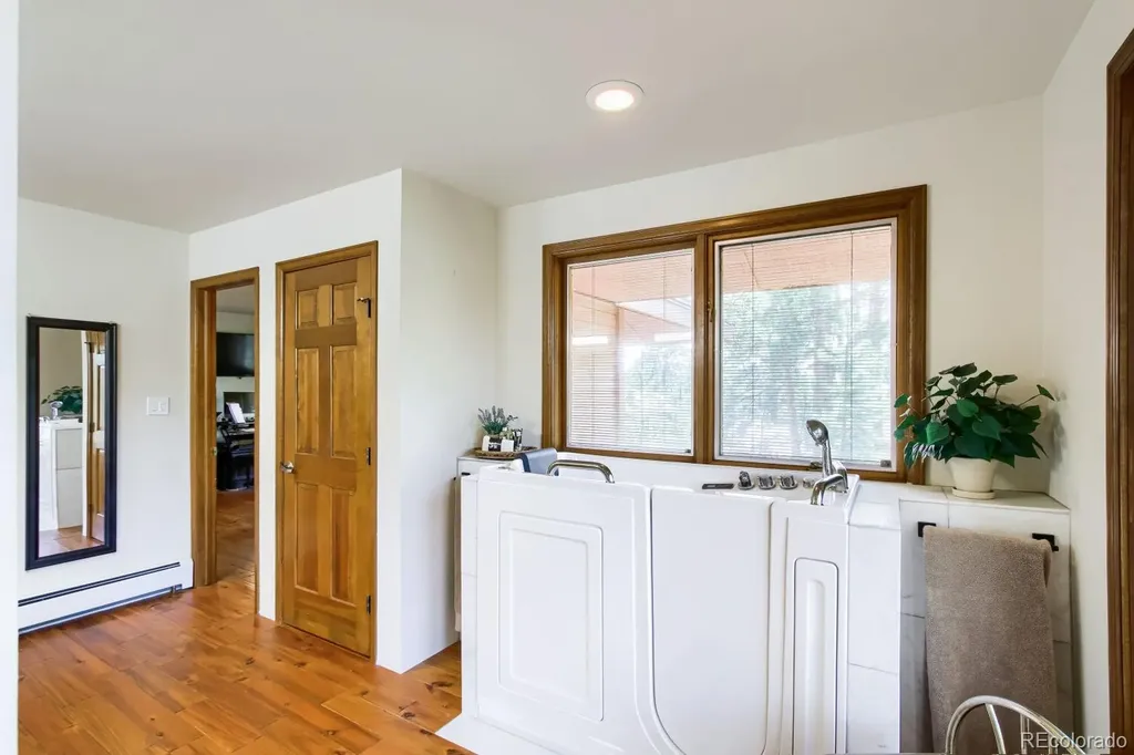 23925 Currant Drive Golden CO 80401