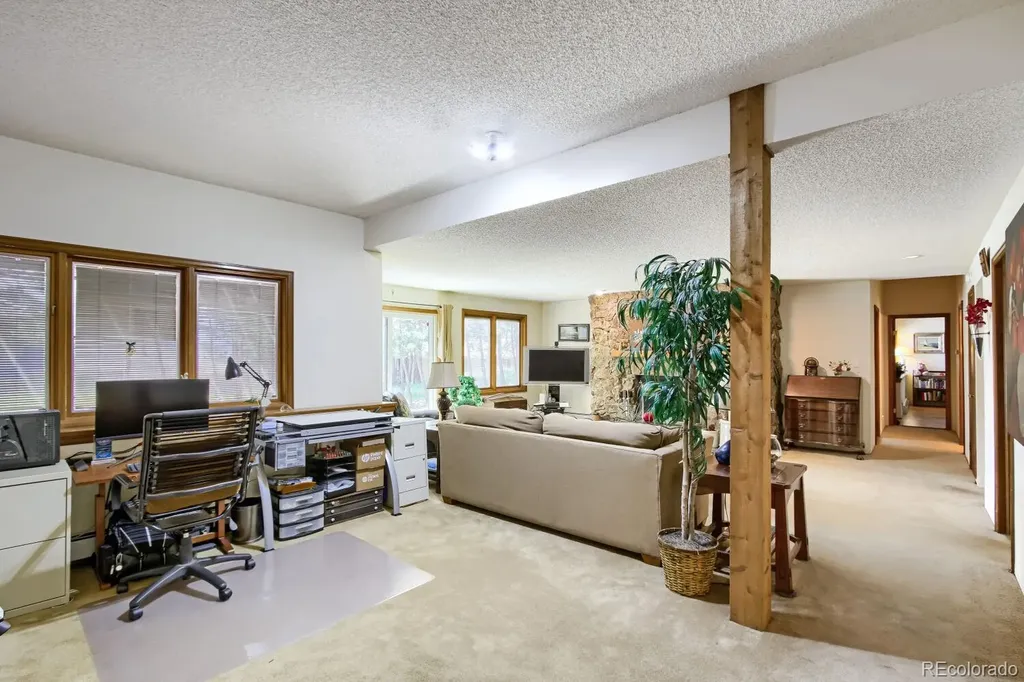 23925 Currant Drive Golden CO 80401