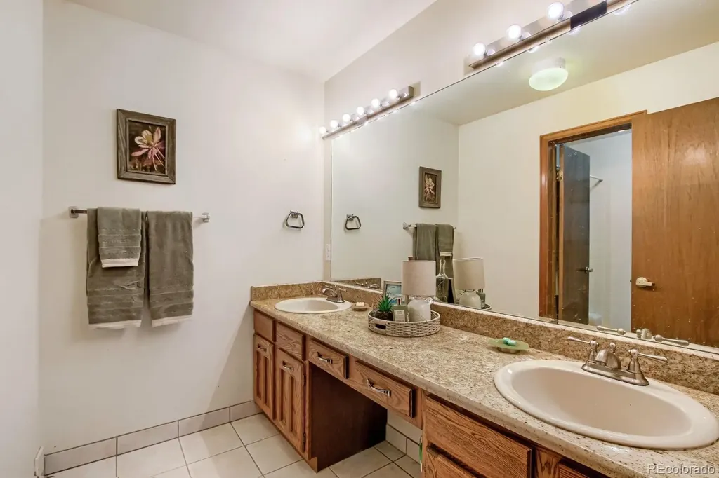 23925 Currant Drive Golden CO 80401