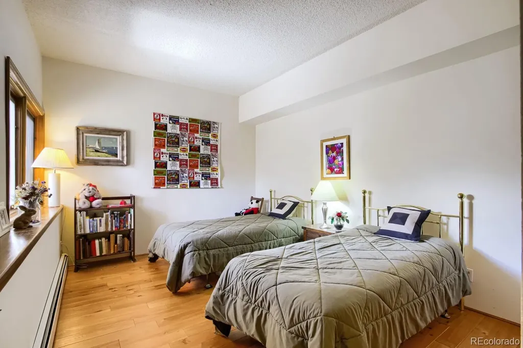 23925 Currant Drive Golden CO 80401