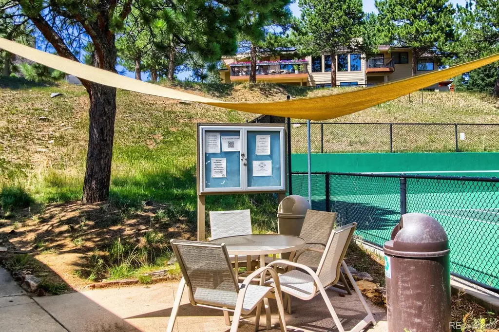23925 Currant Drive Golden CO 80401
