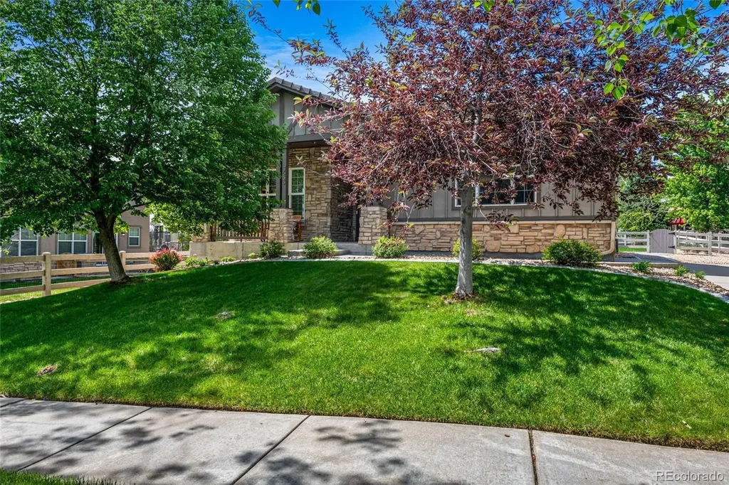 3533 Parkside Center Drive Broomfield CO 80023