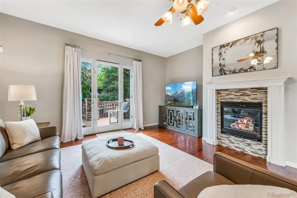 3533 Parkside Center Drive Broomfield CO 80023