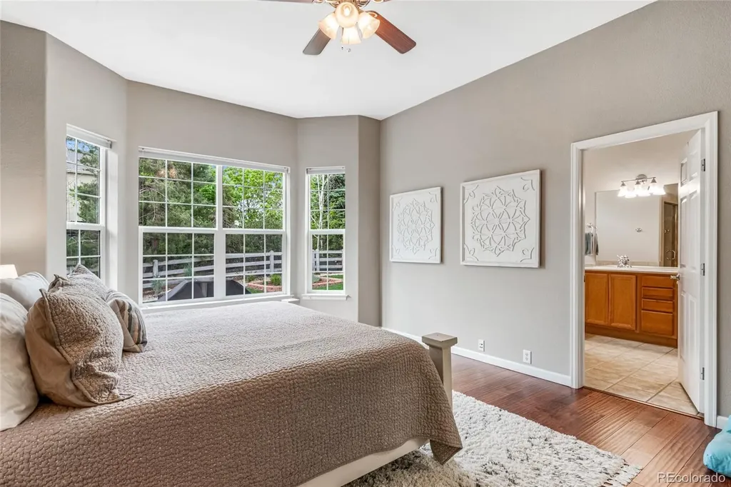 3533 Parkside Center Drive Broomfield CO 80023