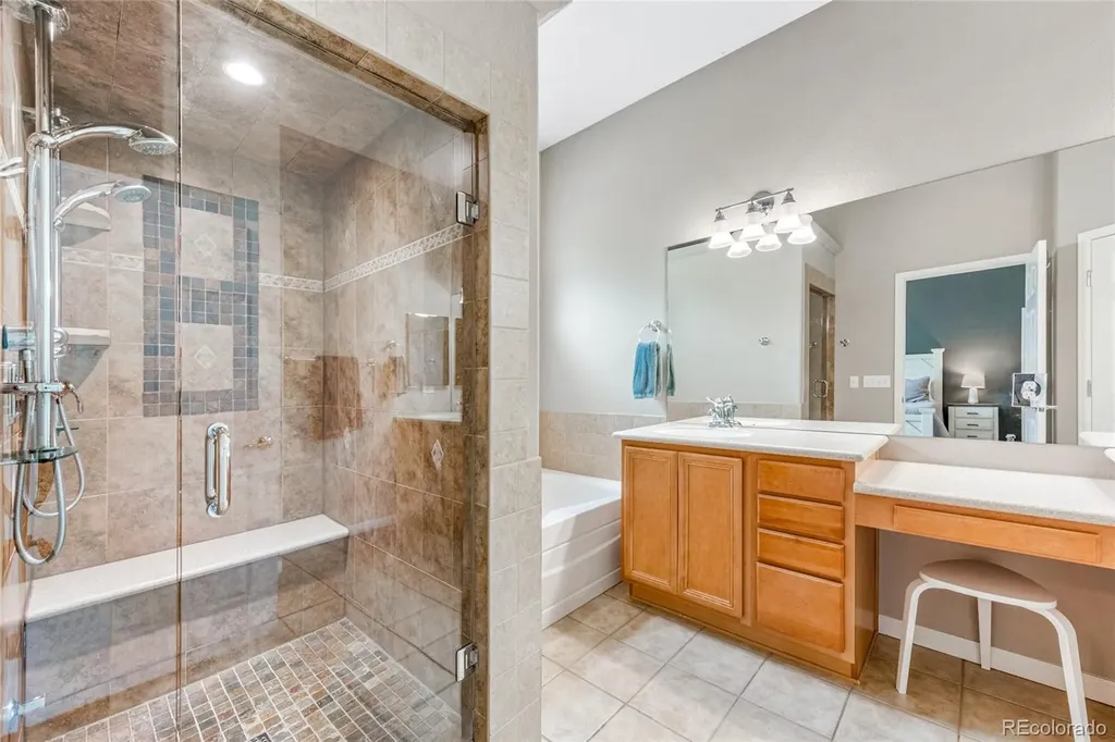 3533 Parkside Center Drive Broomfield CO 80023