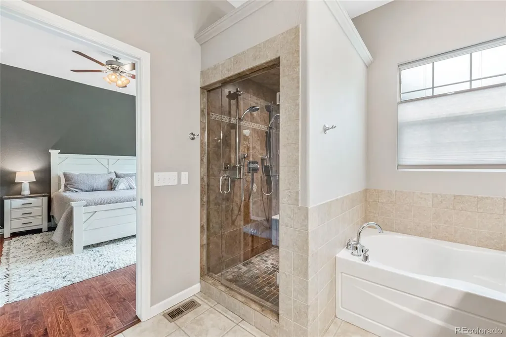 3533 Parkside Center Drive Broomfield CO 80023
