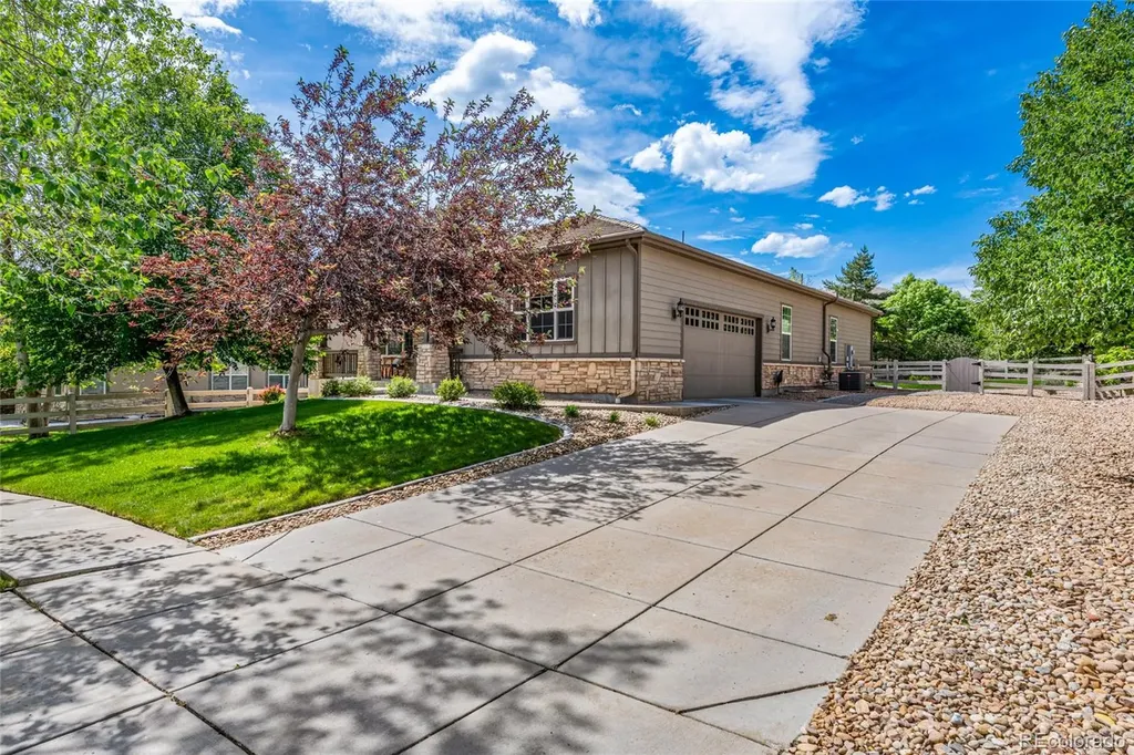 3533 Parkside Center Drive Broomfield CO 80023
