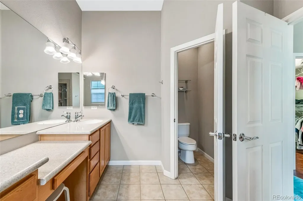 3533 Parkside Center Drive Broomfield CO 80023