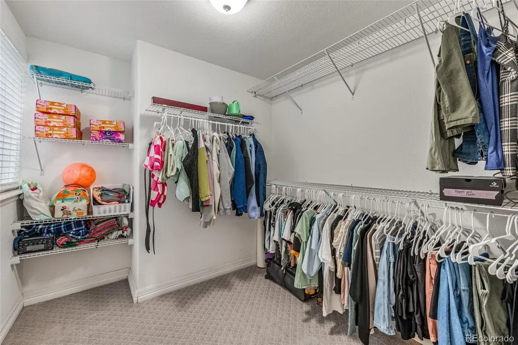 3533 Parkside Center Drive Broomfield CO 80023