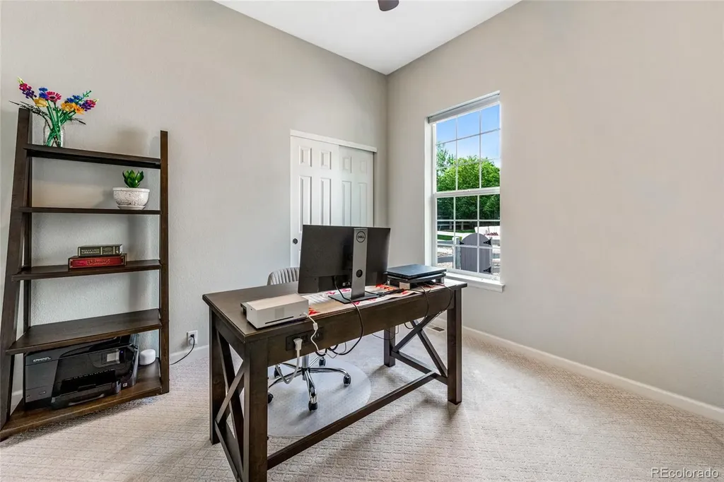3533 Parkside Center Drive Broomfield CO 80023