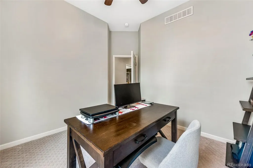 3533 Parkside Center Drive Broomfield CO 80023
