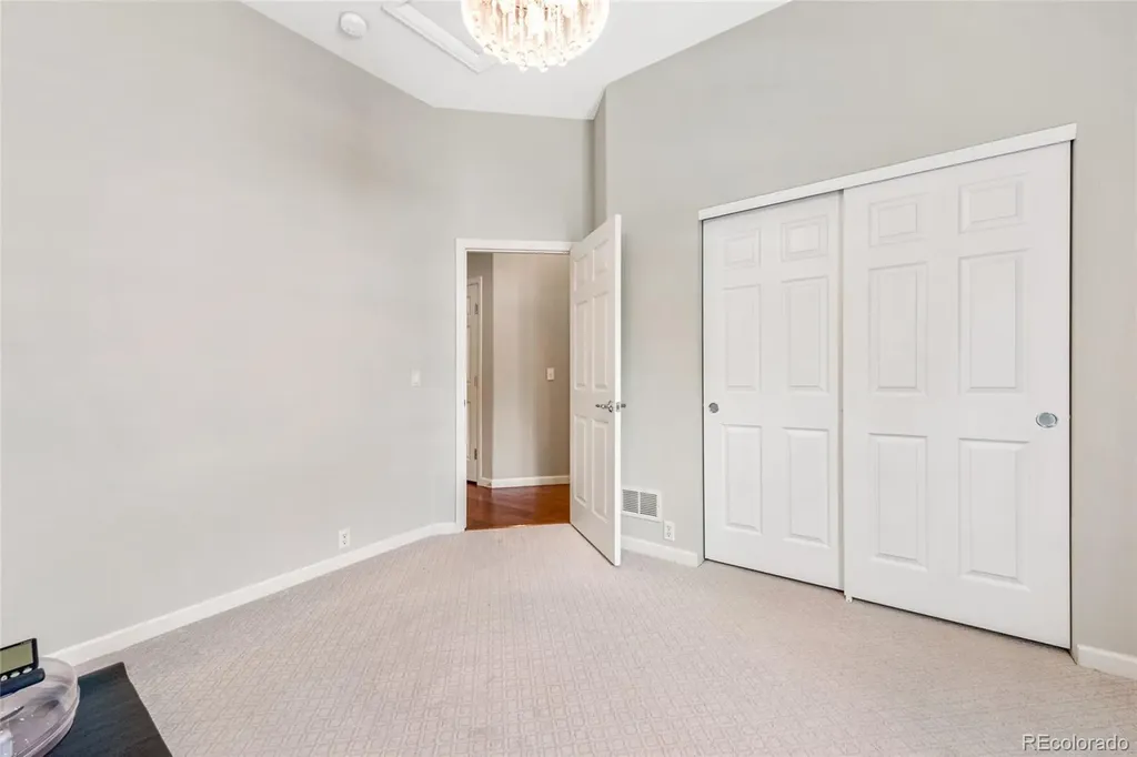 3533 Parkside Center Drive Broomfield CO 80023